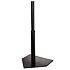 Heavy Duty Tee baseball training stand