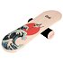 Sea Harmony balance board