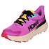 Challenger ATR 7 GTX W women's shoes SBLM