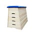 Big Vaulting Box 6 