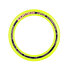 Sprint flying ring yellow