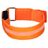 Lumino Basic marking tape orange