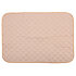 Paddog dog pad beige