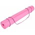 Yoga EVA 4 Mat sports pad pink