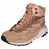 Kaha GTX men's shoes OPOR