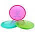 Disc Golf Elk set of discs
