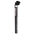 Zoom 316 seat post
