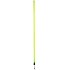 Flexi 160 slalom pole
