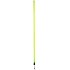 Flexi 160 slalom pole