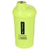 Shaker 600 ml yellow
