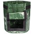 Veggie Bag 30 x 35 cm vegetable grow bag