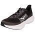 Mach 6 WIDE men's shoes BWHT