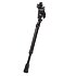 Stand 3.0 C bicycle stand