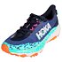 Speedgoat 6 W women's shoes VYM
