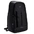 Arctic 20L cooler backpack black