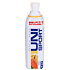 Unisport hypotonic drink 1 l