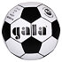 BN 5012S soccer tennis ball