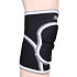 LS5751 knee brace 