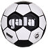 BN 5042 S soccer tennis