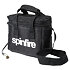 External Battery Bag battery bag