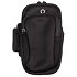 Phone Arm Pack sports case for mobile phone black