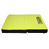 Suru gymnastic mat