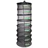 Dryer 160 drying net