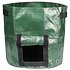 Veggie Bag 23 x 28 cm vegetable grow bag