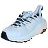 Kaha 2 Low GTX W women's shoes SSHM