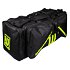 Carry Bag hockey bag black