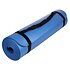 Yoga NBR 10 Mat sports pad blue