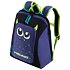 Kids Tour Backpack 14L Monster children's sports backpack
