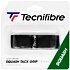 Squash Tack Grip basic grip black