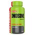 Inosine 