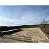 Dressage Arena 20 x 60 m