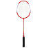 Classic 10 badminton racket
