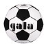 BN 5032S Light lightweight soccer tennis ball