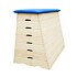 Vaulting Box 7 