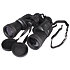 Vision 1 binoculars