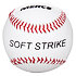 BM-08 baseball ball