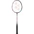 Astrox 100 Game badminton racket