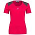 Club 22 Tech T-Shirt W women's T-Shirt MA