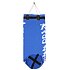 Boxer 140 punching bag EMPTY blue