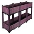 Gardener 65 planting box