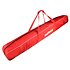 Ski Bag ski bag red