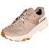 Transport men's shoes DEGG