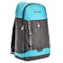Arctic 20L cooler backpack turquoise