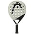 Evo Speed 2025 padel racket