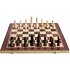 Wooden Chess 96 C02 