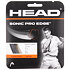 Sonic Pro Edge tennis string 12 m
